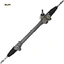Power Steering Rack